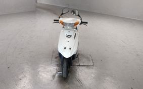 YAMAHA JOG DX SA39J