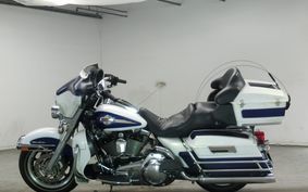 HARLEY FLHTCU 1580 2007 FC4