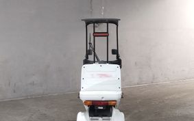 HONDA GYRO TA03