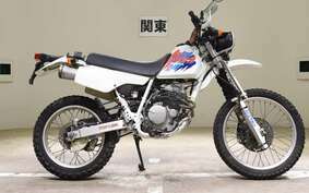 HONDA XLR250 BAJA GEN 2 MD22