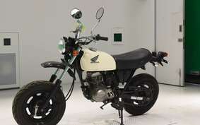 HONDA APE 50 AC16