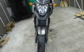 HONDA NC750X 2014 RC72