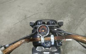 HONDA ZOOMER AF58