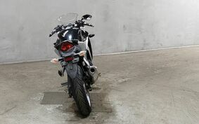 HONDA CBR250R MC41