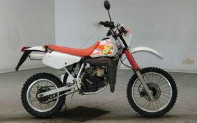 HONDA CRM80 HD11