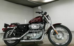 HARLEY XLH883 2000 CEM