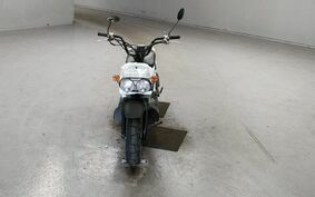 HONDA ZOOMER AF58