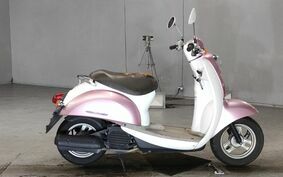 HONDA CREA SCOOPY AF55