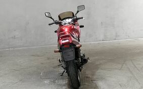 HONDA XELVIS MC25