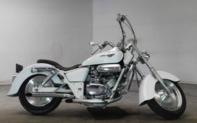 HONDA MAGNA 250 S MC29