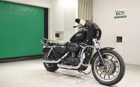 HARLEY XL883RI 2011 CS2