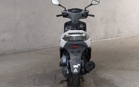 YAMAHA CYGNUS125XSR SE44J