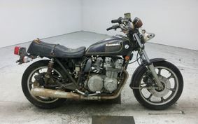 KAWASAKI Z650 LTD KZ650D