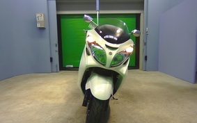 SUZUKI SKYWAVE 400 SA 3 2012 CK45A