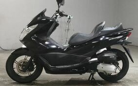 HONDA PCX 150 KF18