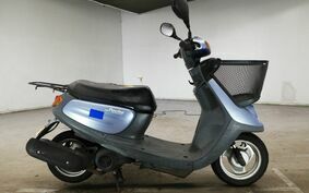 YAMAHA JOG POCHE SA08J