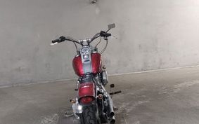 HARLEY HARLEY FXST1450 BHY