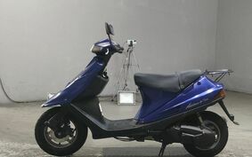 SUZUKI ADDRESS V100 CE13A