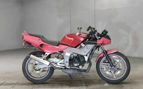 HONDA NSR125R JC22