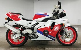 HONDA CBR250RR MC22