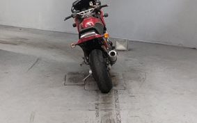 KAWASAKI GPZ900R NINJA ZX900A