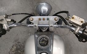 HONDA MAGNA 50 AC13