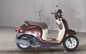 HONDA GIORNO AF77