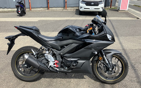 YAMAHA YZF-R25 RG43J