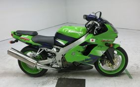 KAWASAKI ZX900R NINJA 2001 ZX900E