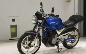 SUZUKI GOOSE 350 1992 NK42A