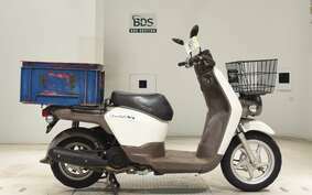 HONDA BENLY 50 AA03