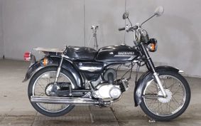SUZUKI K90 K90