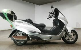 SUZUKI SKYWAVE 250 (Burgman 250) CJ41A