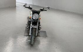 HONDA CB1100 2013 SC65