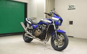 KAWASAKI ZRX1200 2004 ZRT20A