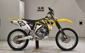 YAMAHA YZ250F CG25C