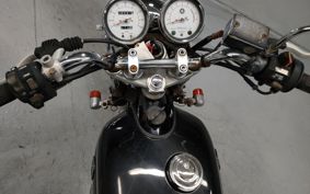 YAMAHA SR400-1 RH01J