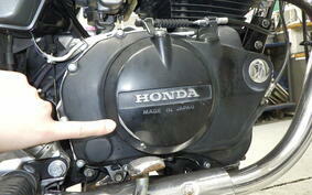 HONDA CB400 N 2023 CB400N