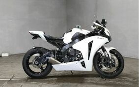 HONDA CBR1000RR 2009 SC59