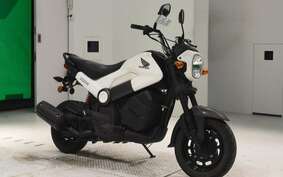 HONDA NAVI110