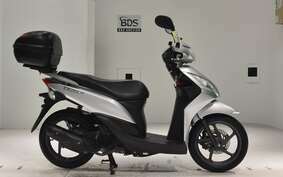 HONDA DIO 110 JF31