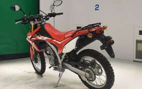 HONDA CRF250L LD MD44