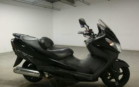 SUZUKI SKYWAVE 250 (Burgman 250) S Fi CJ43A