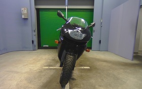 KAWASAKI ZX900R NINJA 1998 ZX900C