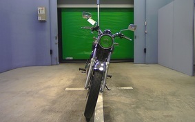 KAWASAKI ESTRELLA RS 2002 BJ250A