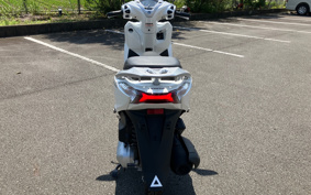 HONDA LEAD 125 JK12