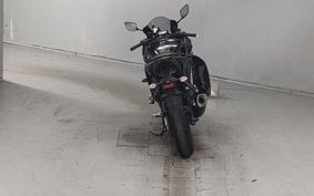 YAMAHA YZF-R3 RH13J