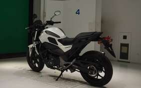 HONDA NC750S 2015 RC70