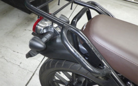 HONDA GB350 2022 NC59