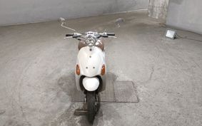 SUZUKI LETS4 CA41A